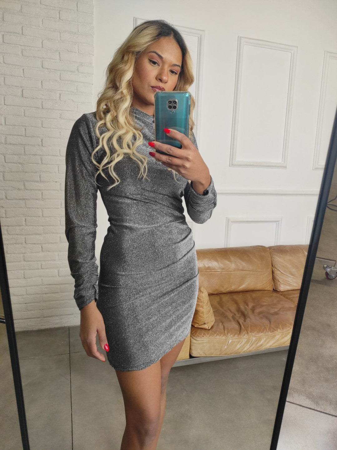 VESTITO