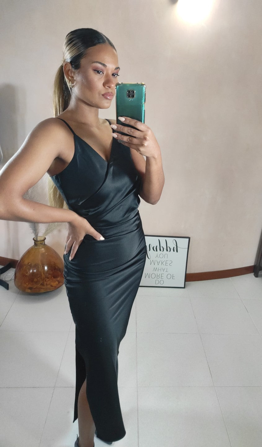 VESTITO