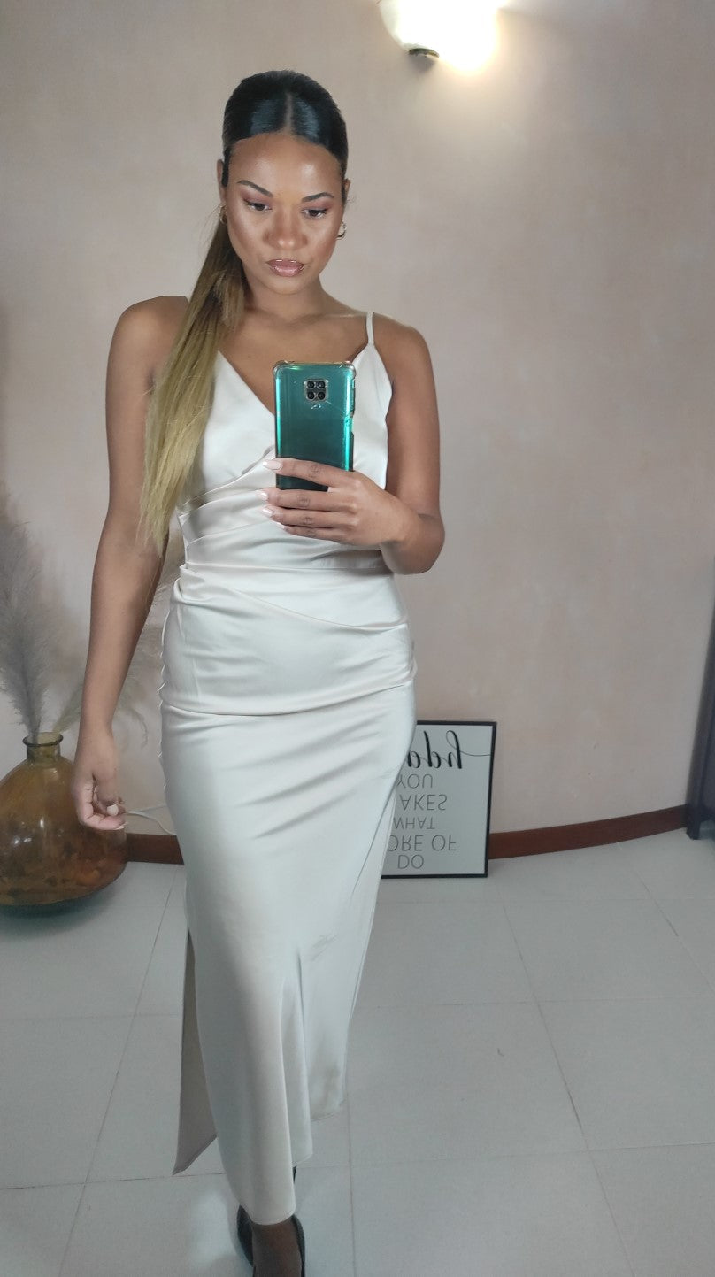 VESTITO