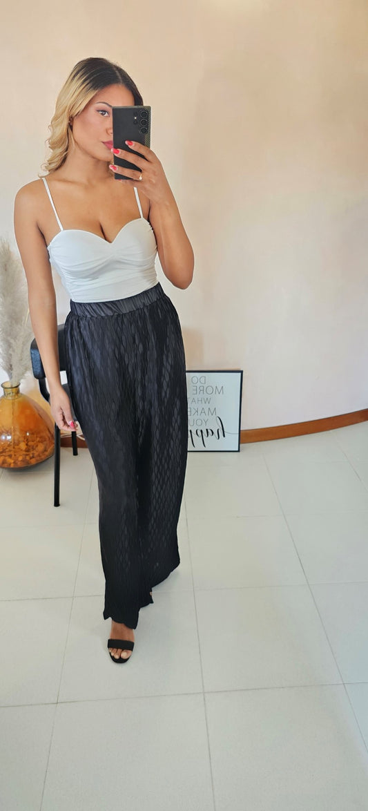 PANTALONE