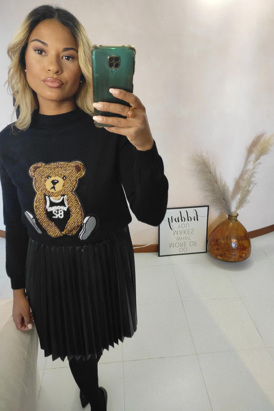 MAGLIONE