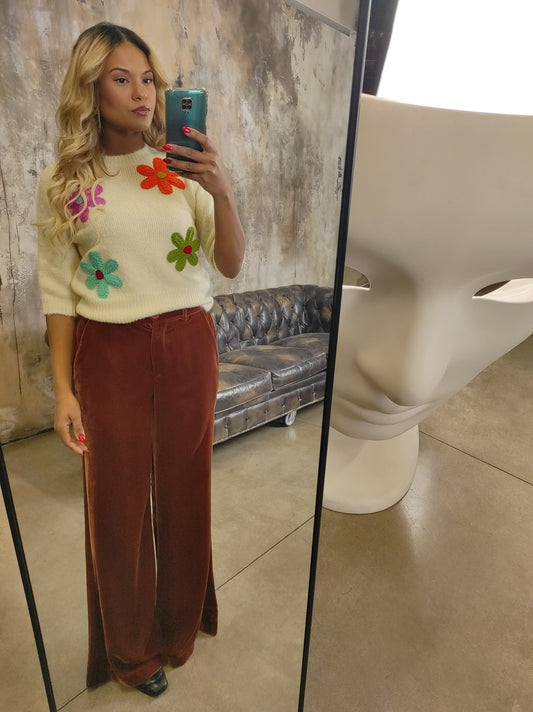 MAGLIONE