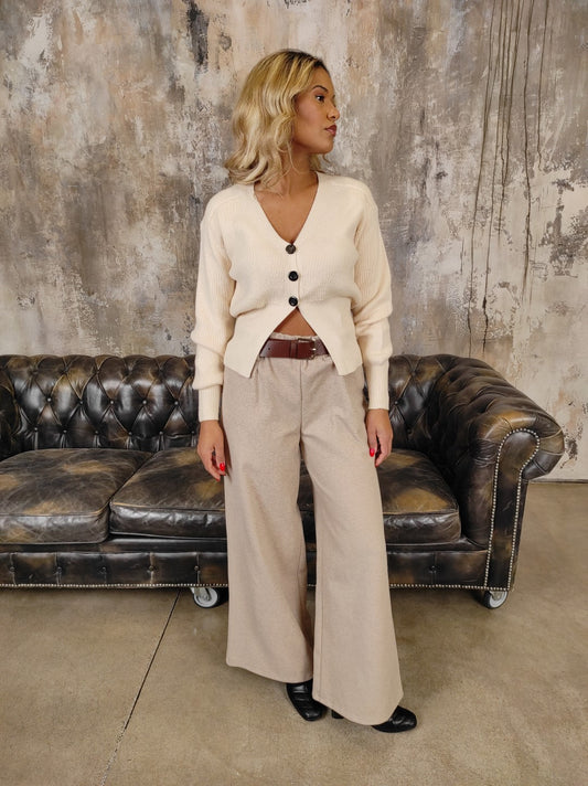 PANTALONE