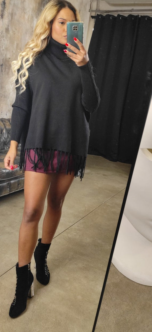 MAGLIONE