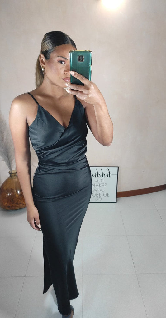 VESTITO