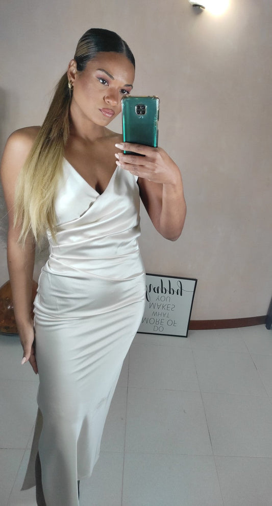 VESTITO