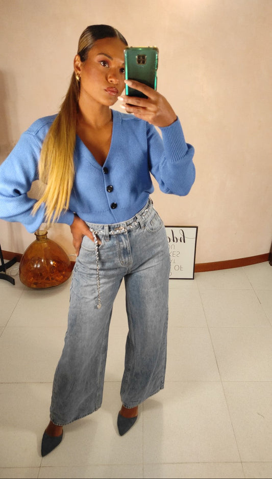 MAGLIONE