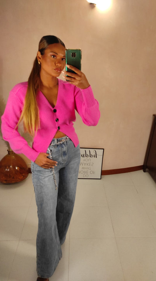 MAGLIONE