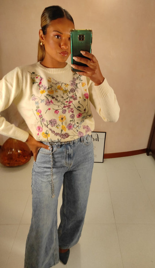 MAGLIONE